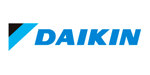 Logo de York