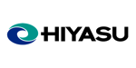 Logo de York