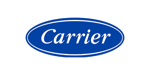 Logo de York